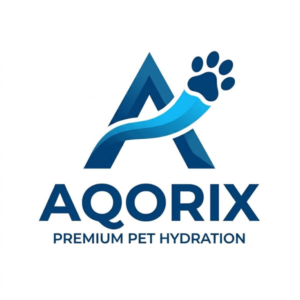 Aqorix